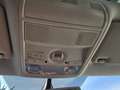 Volkswagen CC 2.0 TDI BlueMotion Technology Dynamic Black - thumbnail 9