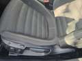 Volkswagen CC 2.0 TDI BlueMotion Technology Dynamic Black - thumbnail 11