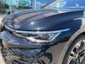 Volkswagen Golf Variant Golf VIII Variant R-LINE 1.5eTSI 150PS DSG PANO.IQ Schwarz - thumbnail 6