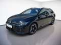 Volkswagen Golf Variant Golf VIII Variant R-LINE 1.5eTSI 150PS DSG PANO.IQ Schwarz - thumbnail 2