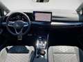 Volkswagen Golf Variant Golf VIII Variant R-LINE 1.5eTSI 150PS DSG PANO.IQ Schwarz - thumbnail 11