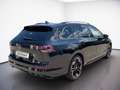 Volkswagen Golf Variant Golf VIII Variant R-LINE 1.5eTSI 150PS DSG PANO.IQ Schwarz - thumbnail 4