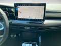 Volkswagen Golf Variant Golf VIII Variant R-LINE 1.5eTSI 150PS DSG PANO.IQ Schwarz - thumbnail 12