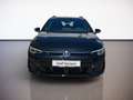 Volkswagen Golf Variant Golf VIII Variant R-LINE 1.5eTSI 150PS DSG PANO.IQ Schwarz - thumbnail 3