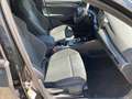 Volkswagen Golf Variant Golf VIII Variant R-LINE 1.5eTSI 150PS DSG PANO.IQ Schwarz - thumbnail 9
