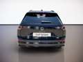 Volkswagen Golf Variant Golf VIII Variant R-LINE 1.5eTSI 150PS DSG PANO.IQ Schwarz - thumbnail 5