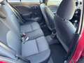 Nissan Micra Acenta NUR 66.000 KM *ÖAMTC PICKERL *P.SENSOR Rot - thumbnail 11