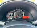 Nissan Micra Acenta NUR 66.000 KM *ÖAMTC PICKERL *P.SENSOR Rot - thumbnail 15
