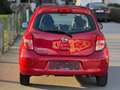 Nissan Micra Acenta NUR 66.000 KM *ÖAMTC PICKERL *P.SENSOR Rot - thumbnail 8