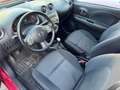Nissan Micra Acenta NUR 66.000 KM *ÖAMTC PICKERL *P.SENSOR Rot - thumbnail 13
