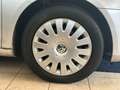 Volkswagen Golf VI Variant ° 1.6 TDI °Export Zilver - thumbnail 15