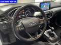 Ford Focus Wagon 1.0 EcoBoost ST Line Business - thumbnail 17
