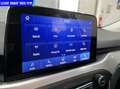 Ford Focus Wagon 1.0 EcoBoost ST Line Business - thumbnail 22