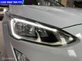 Ford Focus Wagon 1.0 EcoBoost ST Line Business - thumbnail 3