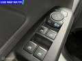 Ford Focus Wagon 1.0 EcoBoost ST Line Business - thumbnail 30