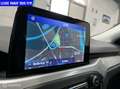 Ford Focus Wagon 1.0 EcoBoost ST Line Business - thumbnail 19