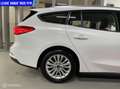 Ford Focus Wagon 1.0 EcoBoost ST Line Business - thumbnail 6