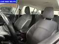 Ford Focus Wagon 1.0 EcoBoost ST Line Business - thumbnail 31