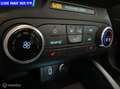 Ford Focus Wagon 1.0 EcoBoost ST Line Business - thumbnail 25
