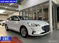 Ford Focus Wagon 1.0 EcoBoost ST Line Business - thumbnail 1