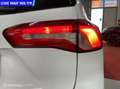 Ford Focus Wagon 1.0 EcoBoost ST Line Business - thumbnail 12