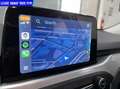 Ford Focus Wagon 1.0 EcoBoost ST Line Business - thumbnail 21