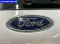 Ford Focus Wagon 1.0 EcoBoost ST Line Business - thumbnail 9