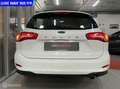 Ford Focus Wagon 1.0 EcoBoost ST Line Business - thumbnail 8