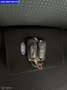 Ford Focus Wagon 1.0 EcoBoost ST Line Business - thumbnail 36