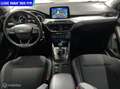 Ford Focus Wagon 1.0 EcoBoost ST Line Business - thumbnail 14