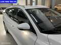 Ford Focus Wagon 1.0 EcoBoost ST Line Business - thumbnail 5