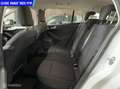 Ford Focus Wagon 1.0 EcoBoost ST Line Business - thumbnail 34