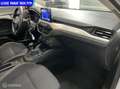 Ford Focus Wagon 1.0 EcoBoost ST Line Business - thumbnail 33