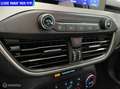 Ford Focus Wagon 1.0 EcoBoost ST Line Business - thumbnail 24