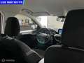 Ford Focus Wagon 1.0 EcoBoost ST Line Business - thumbnail 13