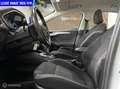 Ford Focus Wagon 1.0 EcoBoost ST Line Business - thumbnail 32