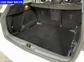 Ford Focus Wagon 1.0 EcoBoost ST Line Business - thumbnail 11