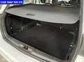 Ford Focus Wagon 1.0 EcoBoost ST Line Business - thumbnail 10