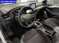 Ford Focus Wagon 1.0 EcoBoost ST Line Business - thumbnail 16