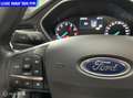 Ford Focus Wagon 1.0 EcoBoost ST Line Business - thumbnail 28