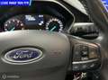Ford Focus Wagon 1.0 EcoBoost ST Line Business - thumbnail 27