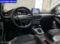 Ford Focus Wagon 1.0 EcoBoost ST Line Business - thumbnail 15