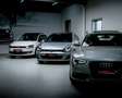 Ford Focus Wagon 1.0 EcoBoost ST Line Business - thumbnail 38