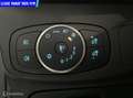 Ford Focus Wagon 1.0 EcoBoost ST Line Business - thumbnail 29