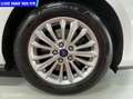 Ford Focus Wagon 1.0 EcoBoost ST Line Business - thumbnail 4