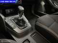 Ford Focus Wagon 1.0 EcoBoost ST Line Business - thumbnail 26