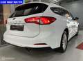 Ford Focus Wagon 1.0 EcoBoost ST Line Business - thumbnail 7