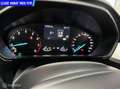 Ford Focus Wagon 1.0 EcoBoost ST Line Business - thumbnail 18