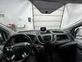 Ford TRANSIT 310 2.0 TDCI L2H2 |NP41,3€|AC|PDC|3S|EU6 Zilver - thumbnail 10