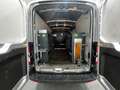Ford TRANSIT 310 2.0 TDCI L2H2 |NP41,3€|AC|PDC|3S|EU6 Zilver - thumbnail 14